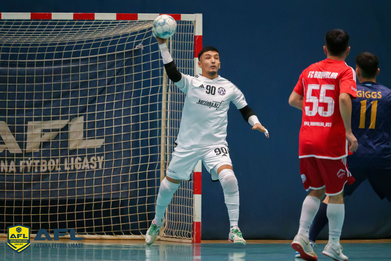 DSC08693